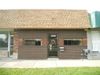 22211 Greater Mack Ave photo